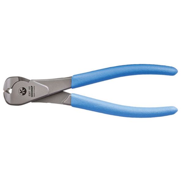 Afbeelding - https-www-ez-catalog-nl-Asset-4ed6c2a417a749019731cfff017ff9ec-ImageFullSize-6712230-3-jpg